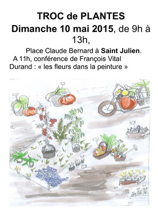 Image événement labouture