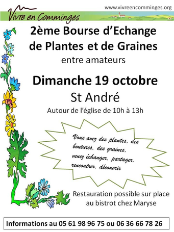 Image événement labouture