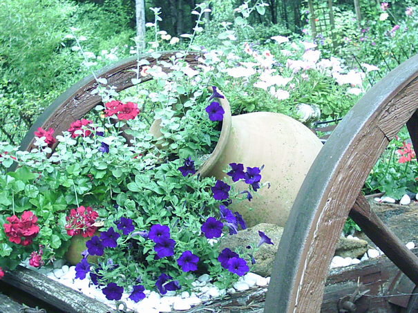 Image événement labouture