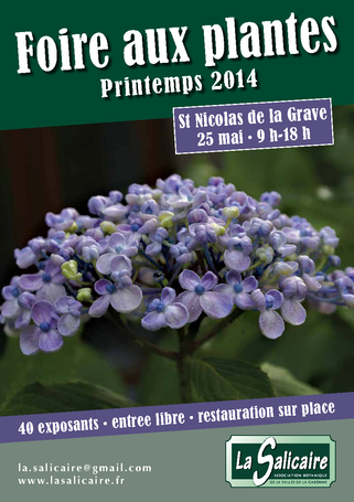 Image événement labouture