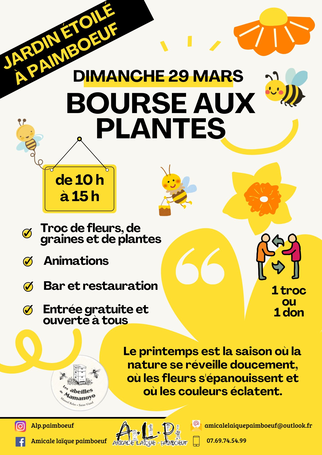 Image événement labouture