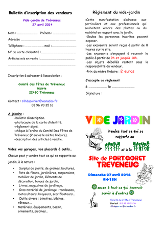 Image événement labouture