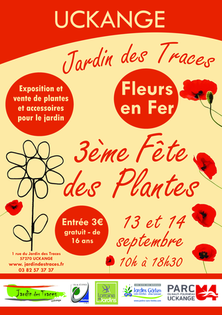 Image événement labouture