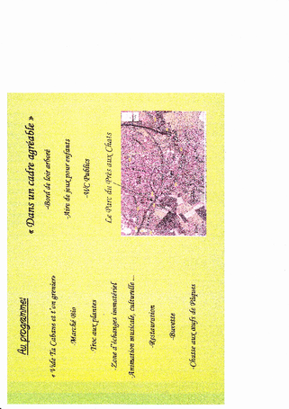 Image événement labouture