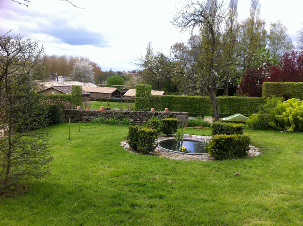 Image événement labouture