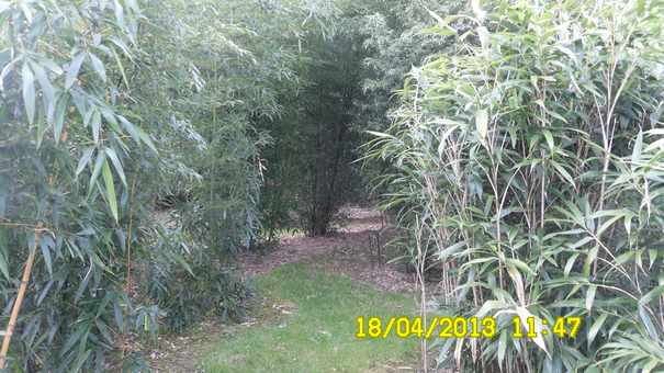 Image événement labouture