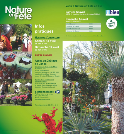 Image événement labouture