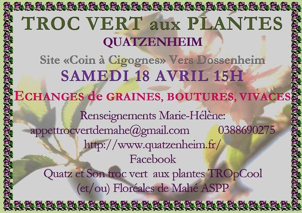 Image événement labouture