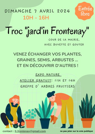 Image événement labouture