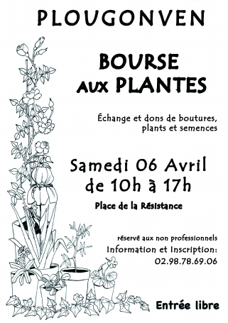 Image événement labouture