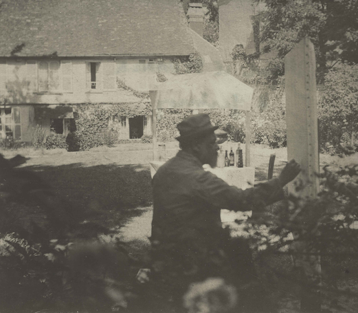 Image événement labouture