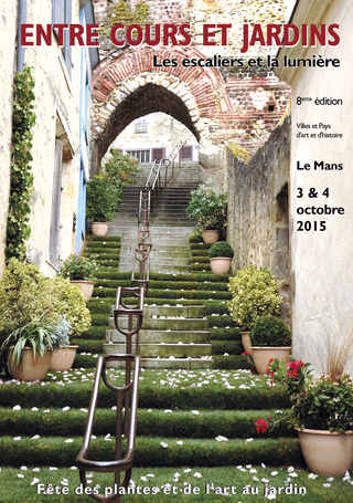 Image événement labouture