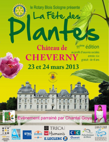 Image événement labouture