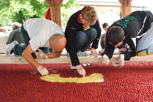 Image événement labouture