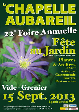 Image événement labouture