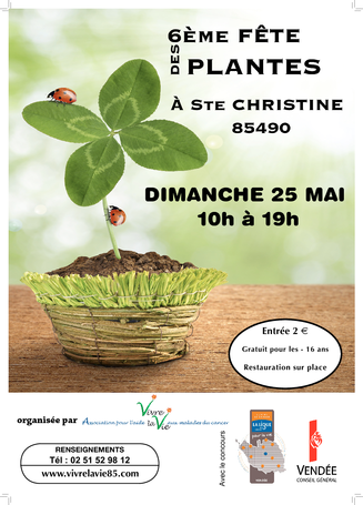 Image événement labouture