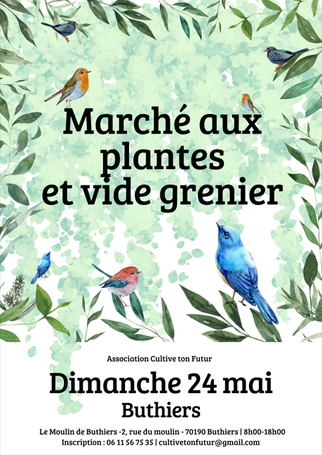 Image événement labouture