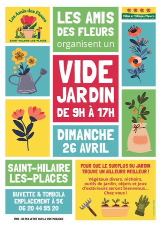Image événement labouture