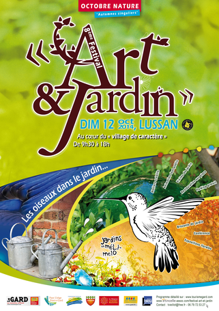 Image événement labouture