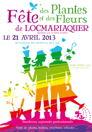 Image événement labouture