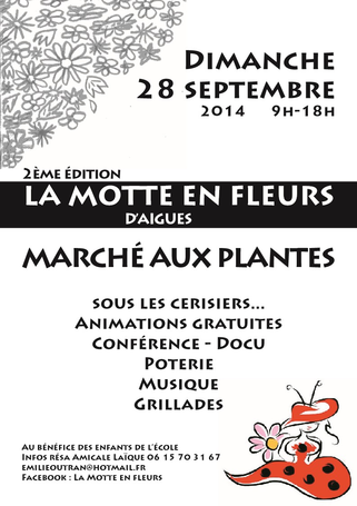 Image événement labouture