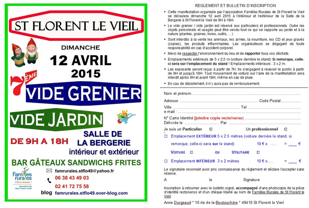 Image événement labouture