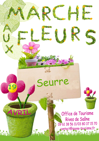 Image événement labouture