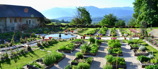 Image événement labouture