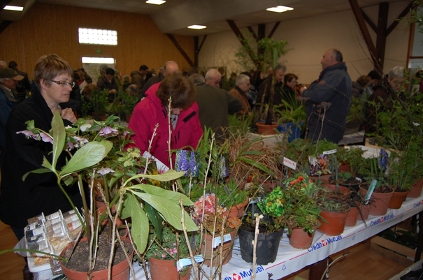 Image événement labouture