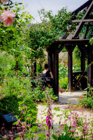 Image événement labouture