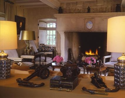 Image événement labouture