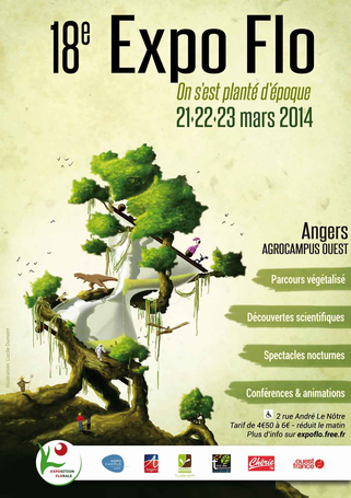 Image événement labouture