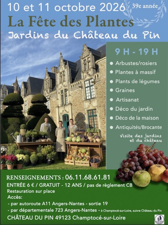 Image événement labouture