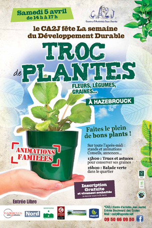 Image événement labouture