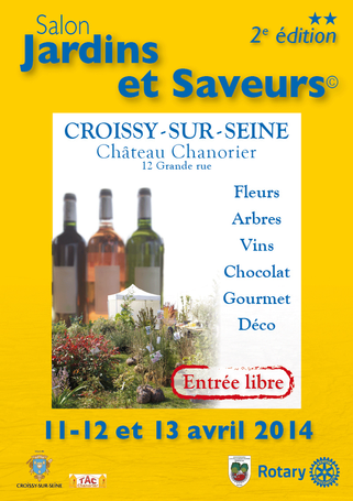 Image événement labouture