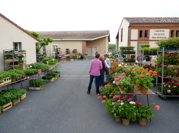 Image événement labouture