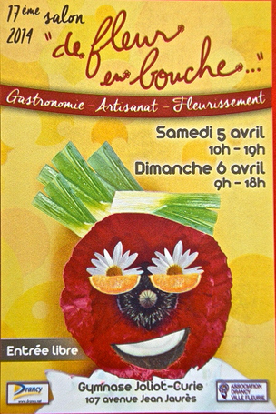 Image événement labouture