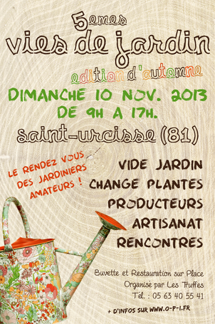 Image événement labouture