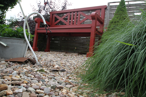 Image événement labouture