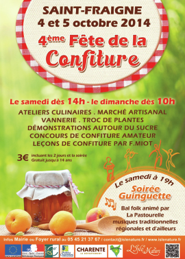 Image événement labouture