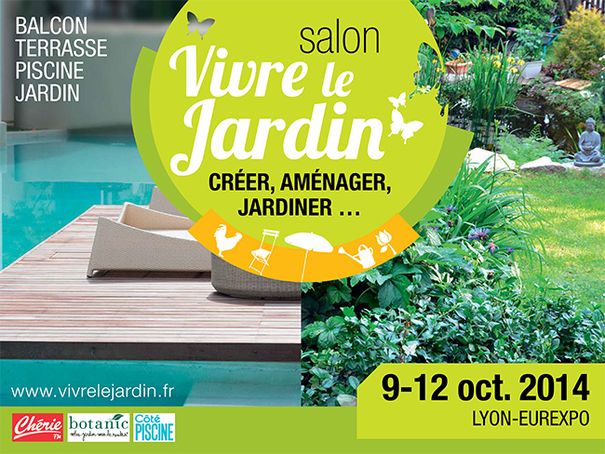 Image événement labouture