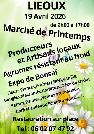 Image événement labouture