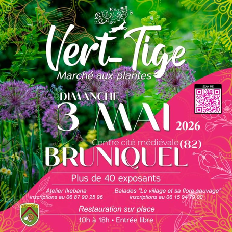 Image événement labouture