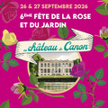 image annonce labouture
