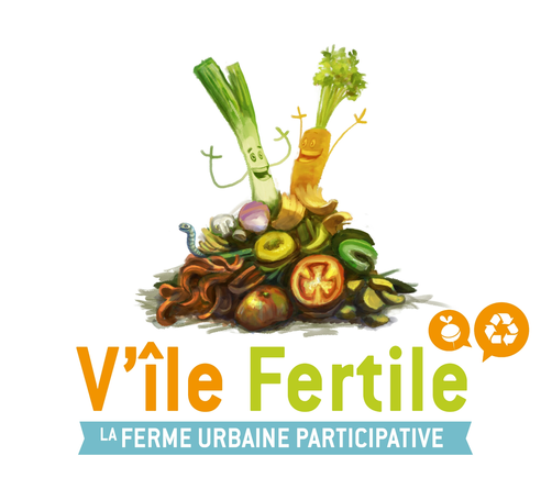 Image événement labouture