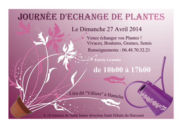 Image événement labouture