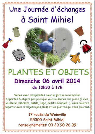 Image événement labouture