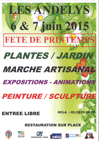 Image événement labouture