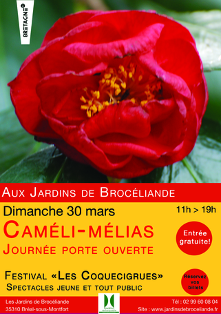 Image événement labouture