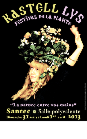 Image événement labouture